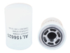 Fiat Tractor Parts Oil Filter High Quality Parts