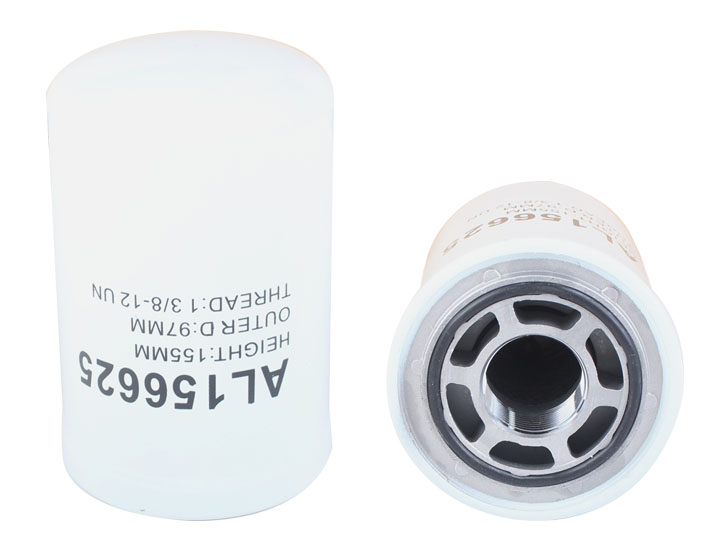 Fiat Tractor Parts Oil Filter High Quality Parts