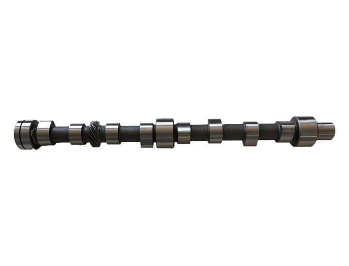 Fiat Tractor Parts Camshaft New Type