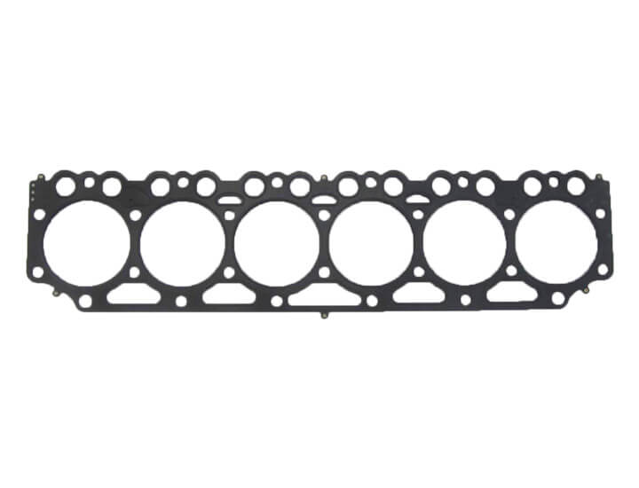 Deutz Tractor Parts Cylinder Head Gasket High Quality Parts