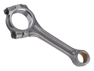 Deutz Tractor Parts Connecting Rod New Type