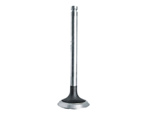 Claas Tractor Parts Engine Valve China Wholesale