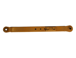 John Deere Tractor Parts Lower Link Arm New Type