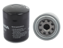 John Deere Tractor Parts Oil Filter New Type