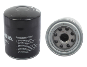 John Deere Tractor Parts Oil Filter New Type
