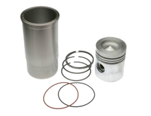 John Deere Tractor Parts Cylinder Kit China Wholesale