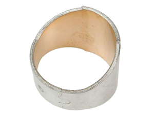 John Deere Tractor Parts Bush High Quality Parts