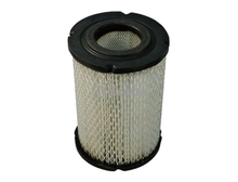 John Deere Tractor Parts Air Cleaner Element New Type