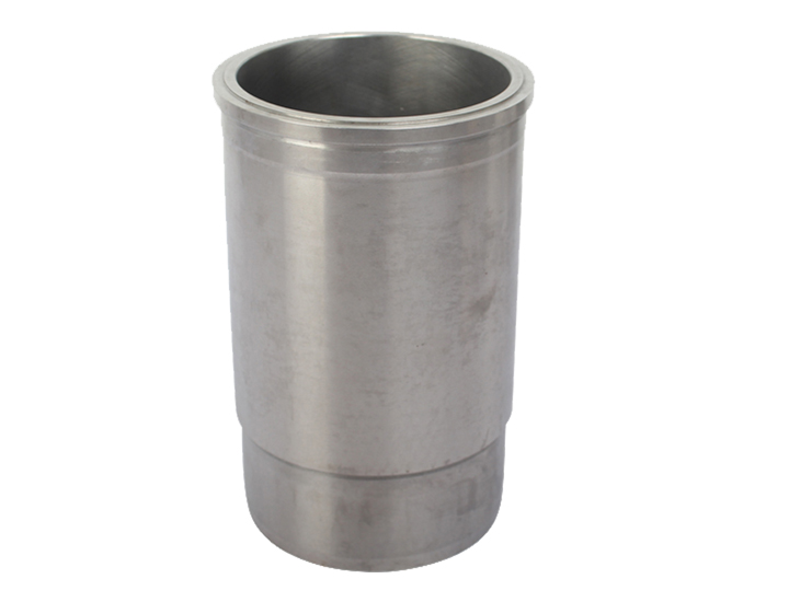 John Deere Tractor Parts Cylinder Liner High Quality Parts