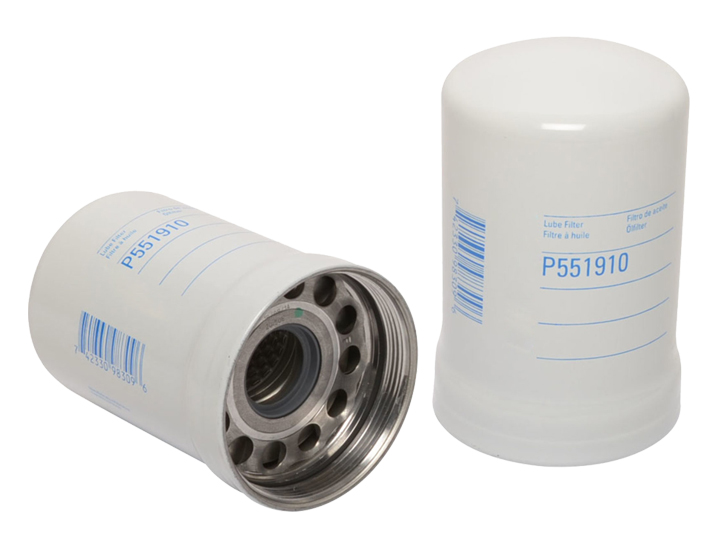 John Deere Tractor Parts Oil Filter New Type Buy Combine Harvester