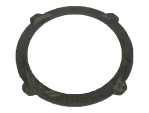 John Deere Tractor Parts Clutch Belleville Spring China Wholesale