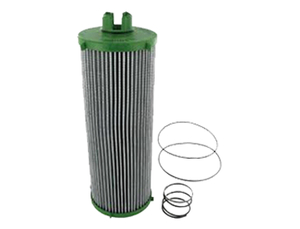 John Deere Tractor Parts Hydraulic Filter China Wholesale