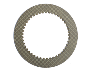 John Deere Tractor Parts Clutch Friction Plate High Quality Parts