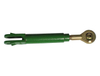 John Deere Tractor Parts Top Link High Quality Parts