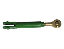 John Deere Tractor Parts Top Link High Quality Parts