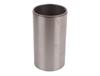 Fiat Tractor Parts Cylinder Liner New Type