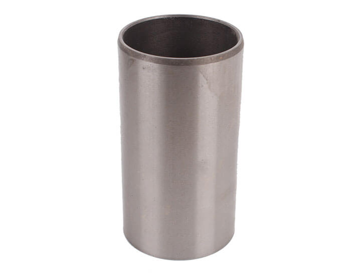 Fiat Tractor Parts Cylinder Liner New Type