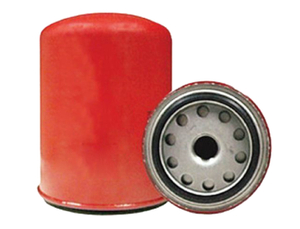 John Deere Tractor Parts Fuel Filter High Quality Parts