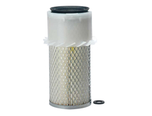 John Deere Tractor Parts Air Cleaner Element New Type