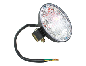 John Deere Tractor Parts Turn Signal Lamp High Quality Parts