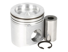 John Deere Tractor Parts Piston High Quality Parts