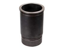 John Deere Tractor Parts Cylinder Liner China Wholesale