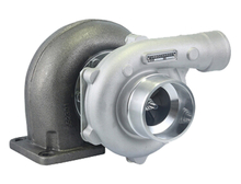 John Deere Tractor Parts Turbocharger High Quality Parts