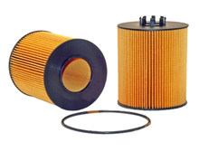 John Deere Tractor Parts Oil Filter China Wholesale
