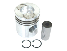 John Deere Tractor Parts Piston High Quality Parts