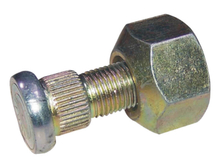 Massey Ferguson Tractor Parts Wheel Hub Bolt&Nut New Type