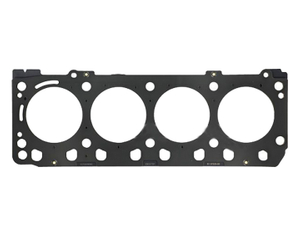 Deutz Tractor Parts Cylinder Head Gasket High Quality Parts