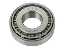 John Deere Tractor Parts Tapered Roller Bearing High Quality Parts