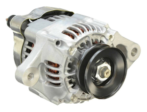 Case IH Tractor Parts Alternator China Wholesale