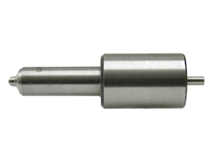 Case IH Tractor Parts Fuel Injector Nozzle China Wholesale