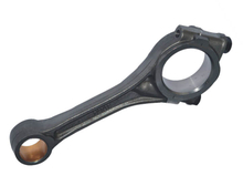 Deutz Tractor Parts Connecting Rod China Wholesale
