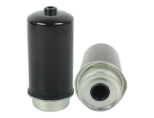Claas Tractor Parts Fuel Water Separator High Quality Parts