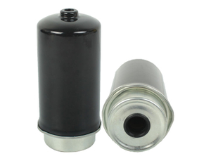 Claas Tractor Parts Fuel Water Separator High Quality Parts