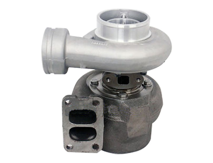 Deutz Tractor Parts Turbocharger High Quality Parts