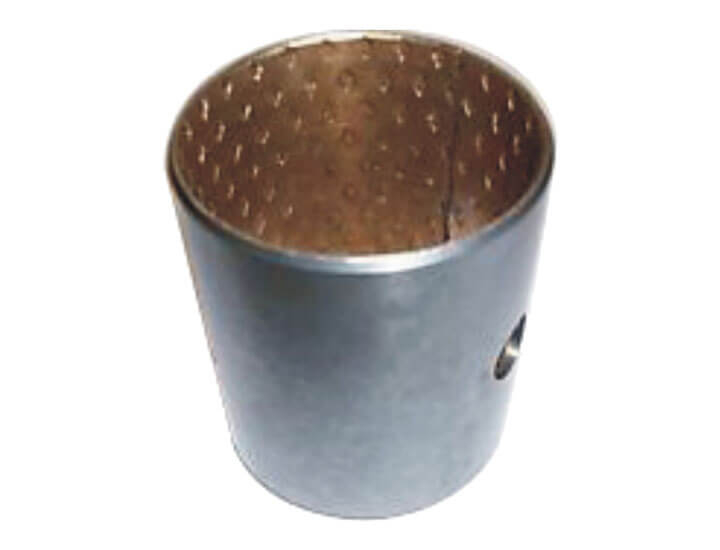 Fiat Tractor Parts Bush China Wholesale