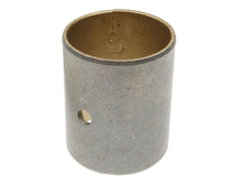 John Deere Tractor Parts Bush High Quality Parts