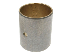 L81.0306 T23471 Bush used for John Deere Tractor 6329DZ02,6329DZ07,6359DC01,6359TZ01