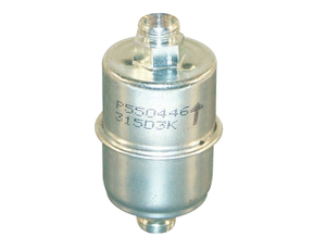 John Deere Tractor Parts Fuel Filter China Wholesale
