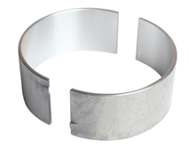 John Deere Tractor Parts Con Rod Bearing High Quality Parts