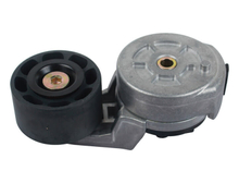 John Deere Tractor Parts Fuel Injector High Quality Parts