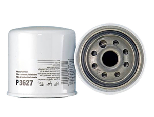 John Deere Tractor Parts Fuel Filter China Wholesale