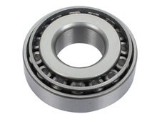 John Deere Tractor Parts Tapered Roller Bearing High Quality Parts