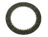 John Deere Tractor Parts Clutch Friction Plate High Quality Parts