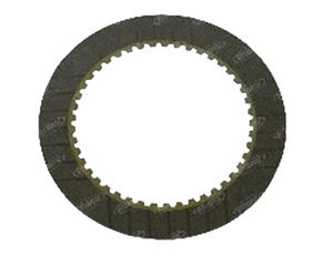 John Deere Tractor Parts Clutch Friction Plate High Quality Parts