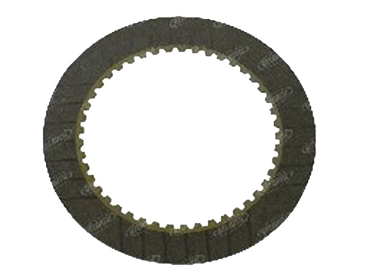 John Deere Tractor Parts Clutch Friction Plate High Quality Parts