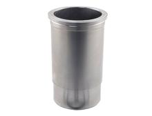John Deere Tractor Parts Cylinder Liner New Type